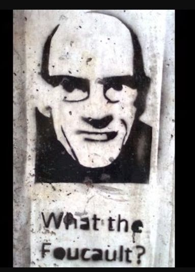 Vivere e pensare l’esistenza: un percorso critico tra antropologia, filosofia e letteratura - con brani di Daniele Giglioli, Critica della vittima