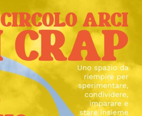 assemblea circolino aicrap