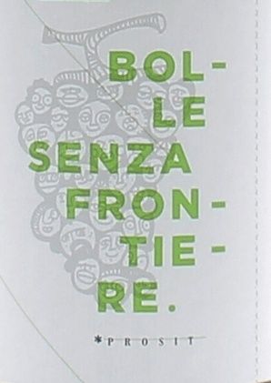 SPACCIO POPOLARE AUTOGESTITO