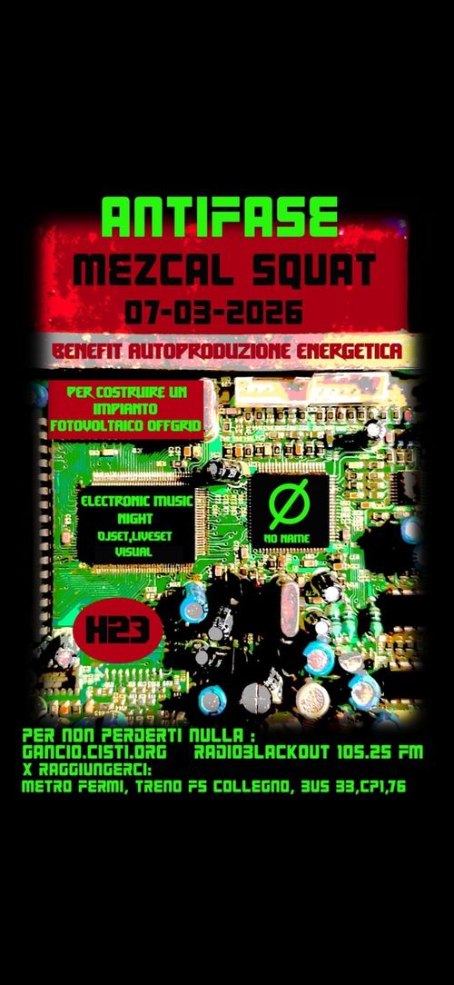 BENEFIT AUTOPRODUZIONE ENERGETICA