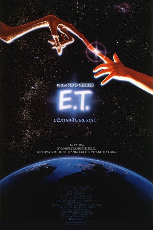 E.T.