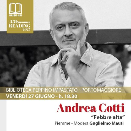 https://www.comune.portomaggiore.fe.it/luogo/biblioteca-comunale-peppino-impastato