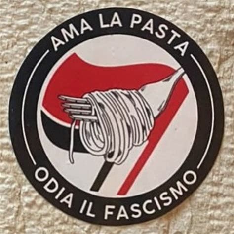 SPACCIO POPOLARE AUTOGESTITO