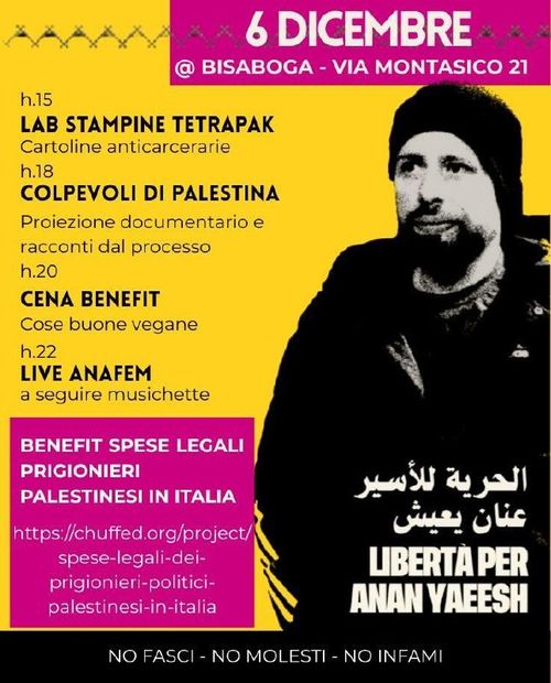 https://chuffed.org/project/spese-legali-dei-prigionieri-politici-palestinesi-in-italia