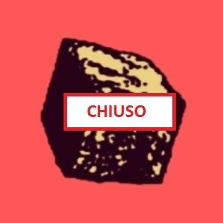 Banchetto di Porfido alla Tattoo Circus a El paso