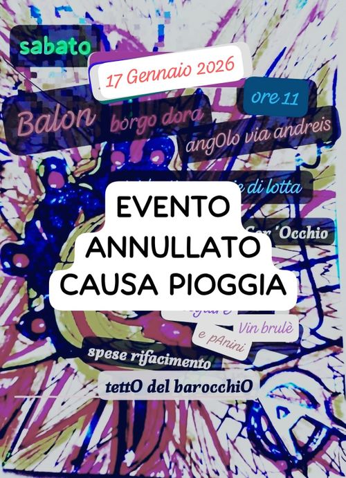 STRIDENTI ARMONIE DI LOTTA