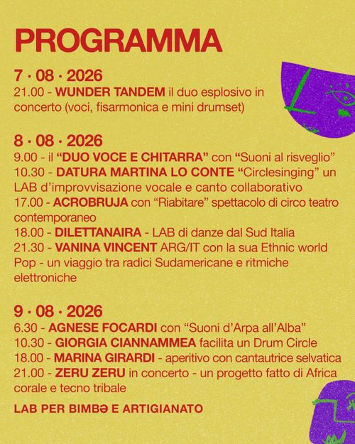 FEMIVAL