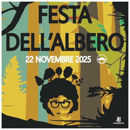 Festa dell'Albero