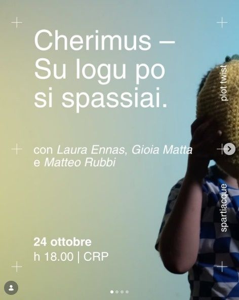 MASTERCLASS CHEMIRUS