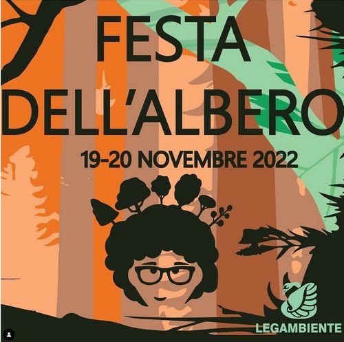 Festa dell'Albero