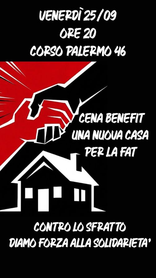 https://www.anarresinfo.org