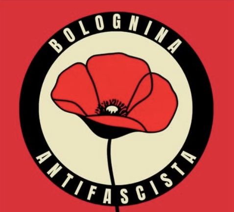 Festa della Bolognina antifascista
