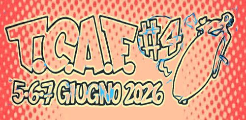 TROPPA CARNE AL FUOCO FEST! #4