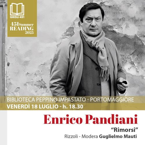 https://www.comune.portomaggiore.fe.it/luogo/biblioteca-comunale-peppino-impastato