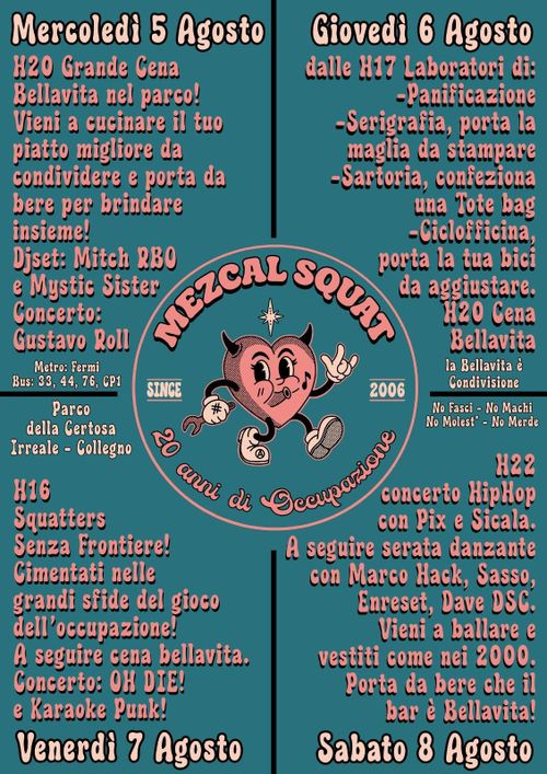 https://www.mezcalsquat.net/
