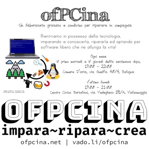 https://ofpcina.net