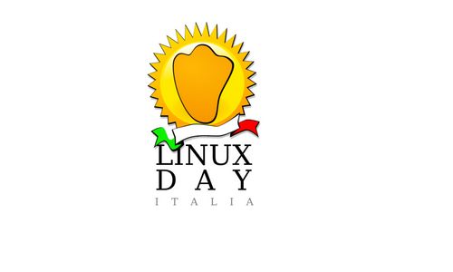 Linux Day 2026 Brescia