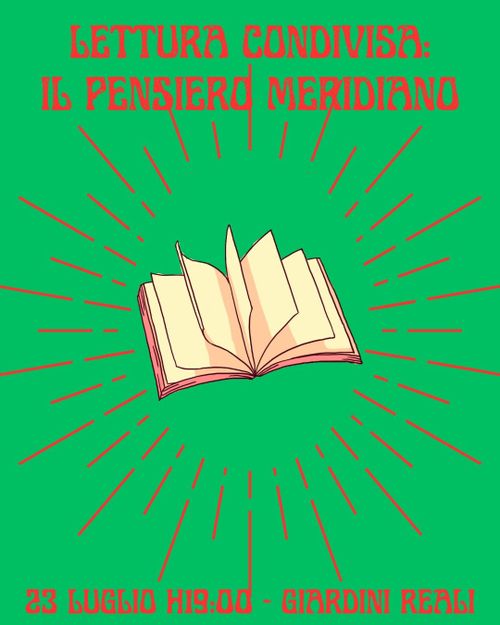 https://www.instagram.com/assemblea.terrona.transfem.to/