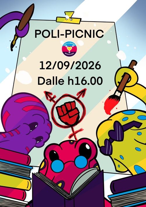 Poli-Picnic