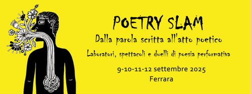 https://www.officinateatraleactuar.it/post/poetry-slam-2025