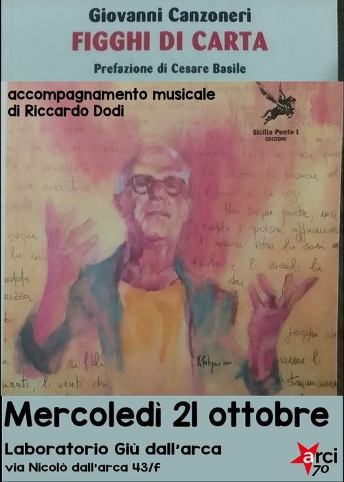 Figghi di carta