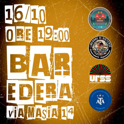 Close up! Rassegna di approfondimenti -Maradona uno e trino