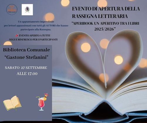 https://bibliotechemontagnabolognese.it/apertura-nuovo-anno-rassegna-letteraria-aperibook/