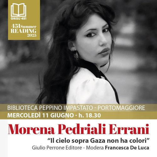 https://www.comune.portomaggiore.fe.it/luogo/biblioteca-comunale-peppino-impastato