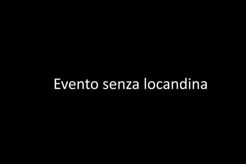 Gruppo di acquisto solidale di Crinale