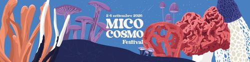 MicoCosmo Festival