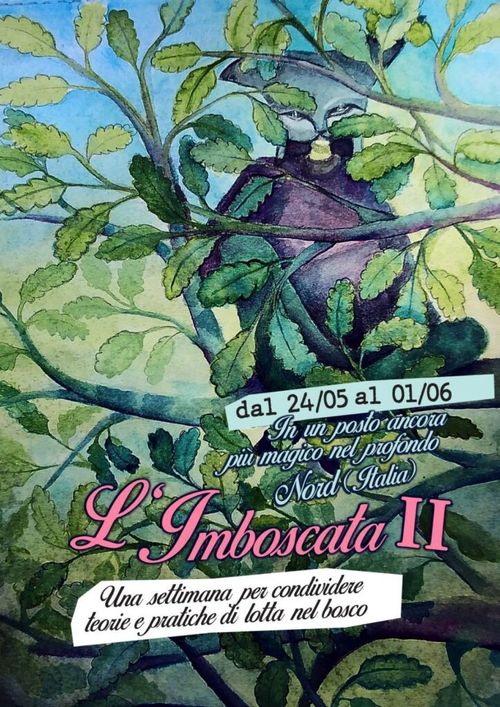 https://limboscata.noblogs.org